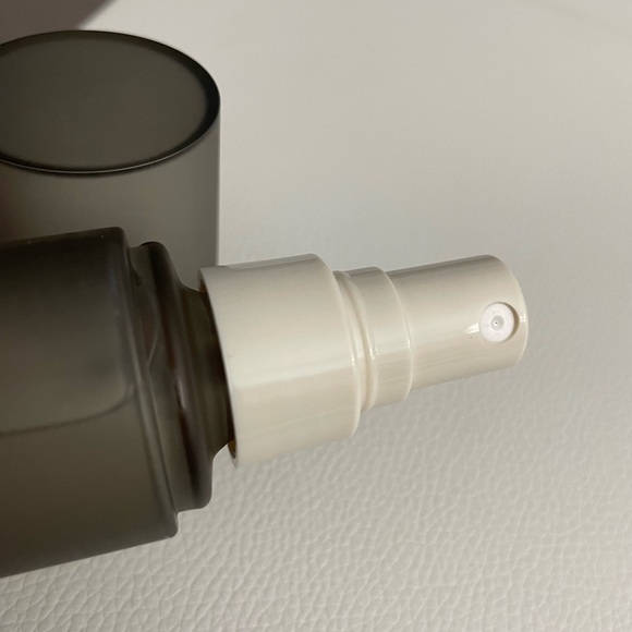 Complex Culture filter out mist - Picture 3 of 6